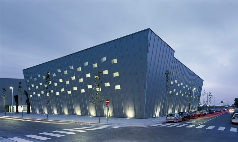 6 Beneficis d’utilitzar llums LED a l’Alberg