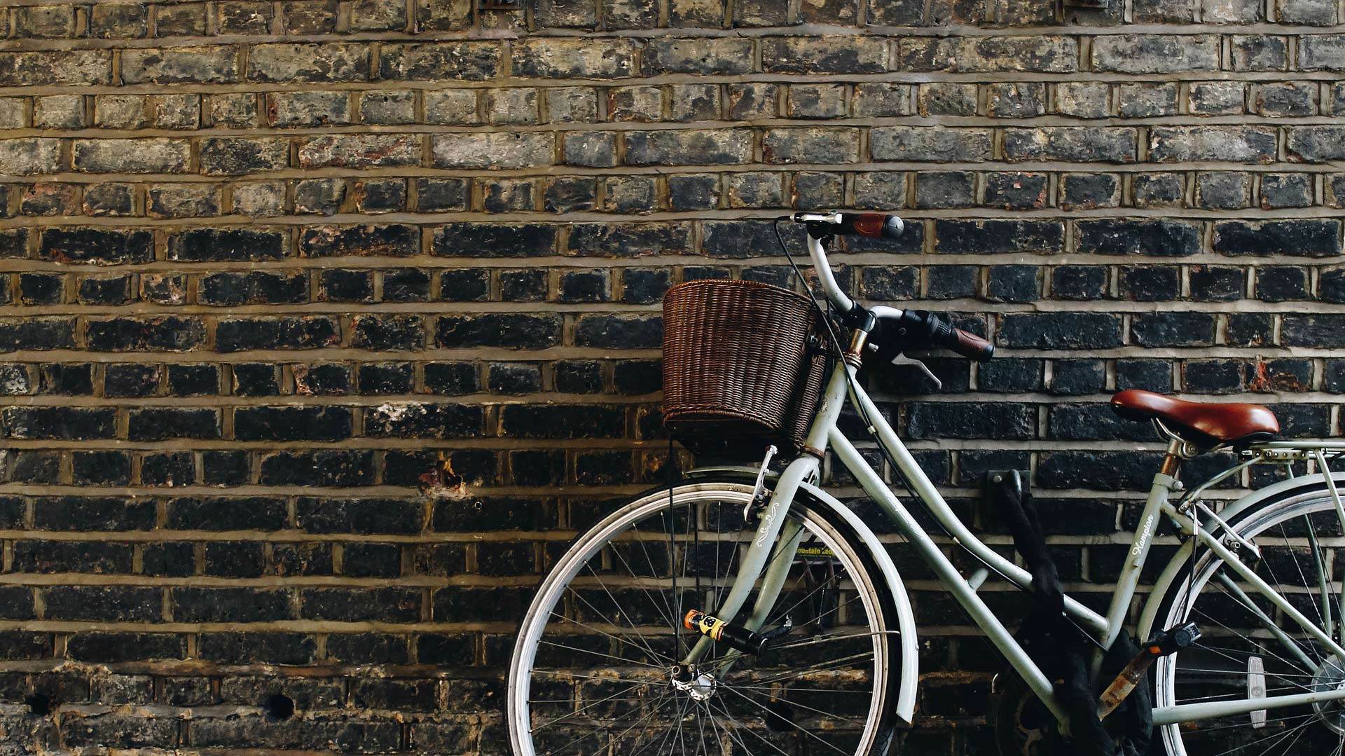 10 beneficios de usar la bicicleta como medio de transporte
