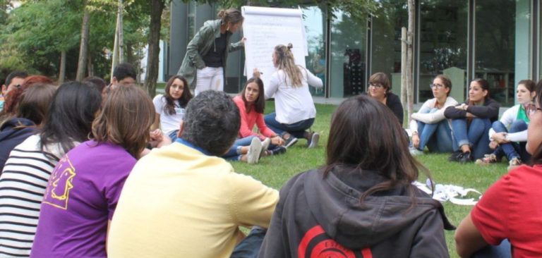 7 Aspectes imprescindibles d’un alberg o hotel per a grups
