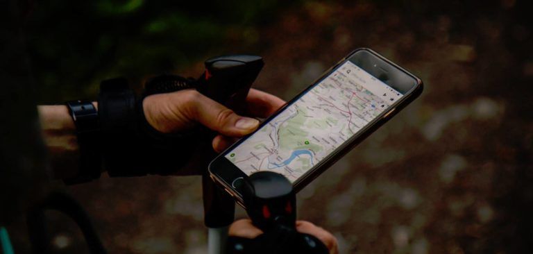 Test: Practiques el turisme sostenible?