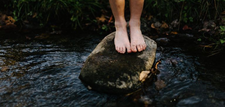 6 Formes de ser més sostenible quan viatges