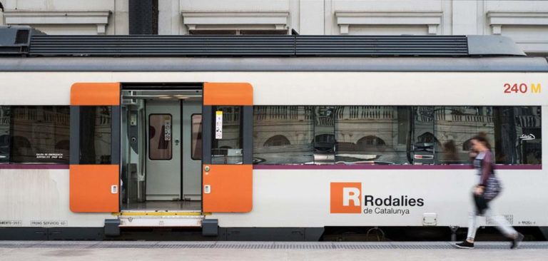 Mobilitat sostenible: què és i per què has d’utilitzar-la mentre viatges?