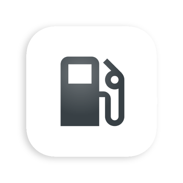 FuelManager App